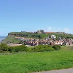 Georges View