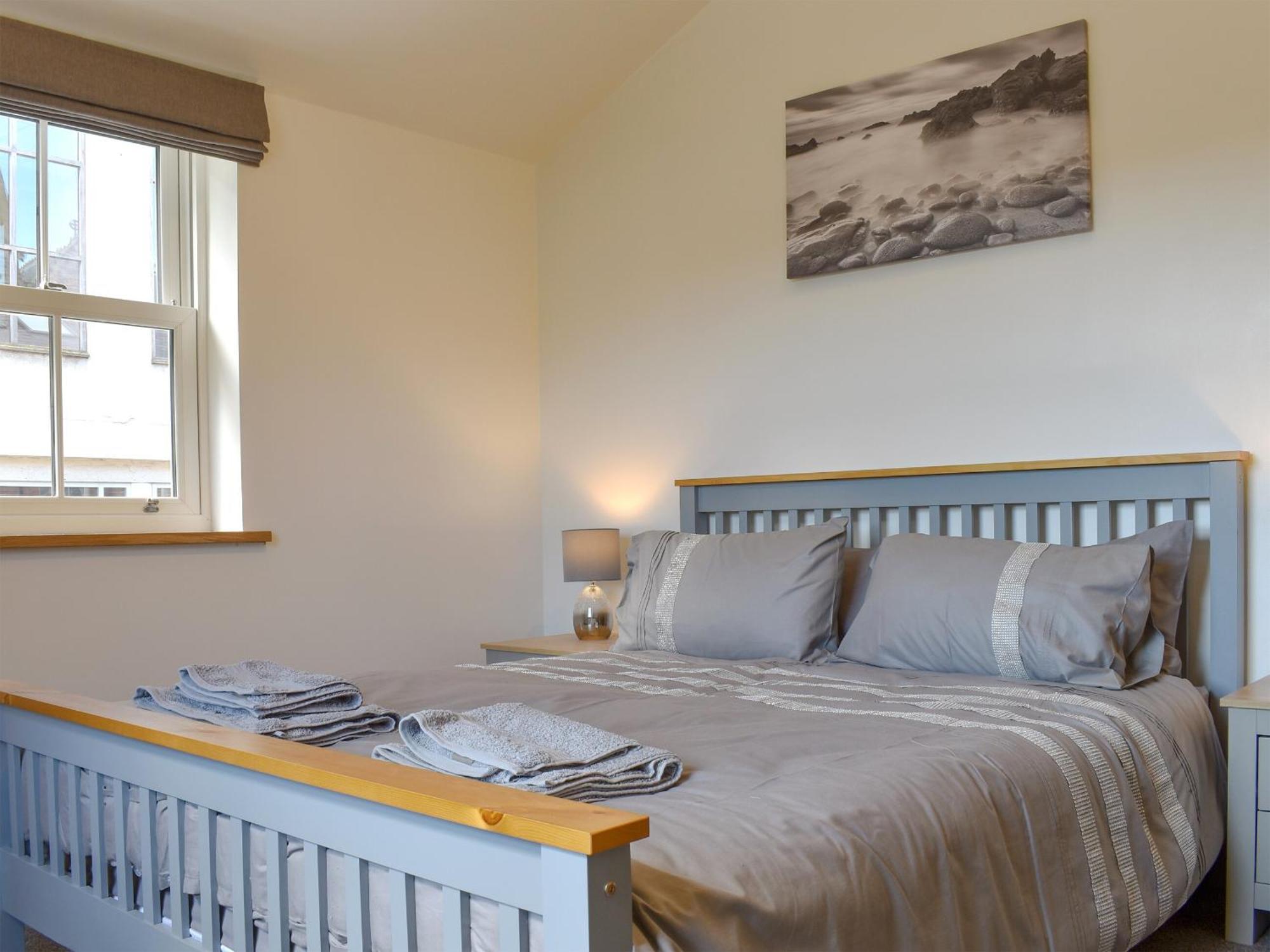 Holiday home Georges View